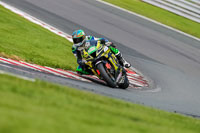PJ-Motorsport-Photography-2020;anglesey;brands-hatch;cadwell-park;croft;donington-park;enduro-digital-images;event-digital-images;eventdigitalimages;mallory;no-limits;oulton-park;peter-wileman-photography;racing-digital-images;silverstone;snetterton;trackday-digital-images;trackday-photos;vmcc-banbury-run;welsh-2-day-enduro